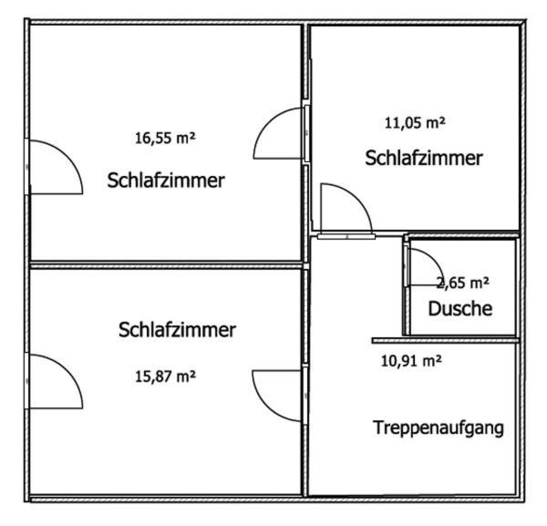 Ferienhaus Mayer In Der Sonnigen Ortenau Оберкирх Экстерьер фото